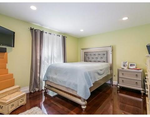 6 S Edlin St, Worcester, MA 01603 photo 12