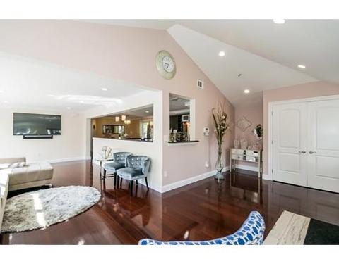 6 S Edlin St, Worcester, MA 01603 photo 5