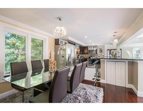 6 S Edlin St, Worcester, MA 01603 photo 11