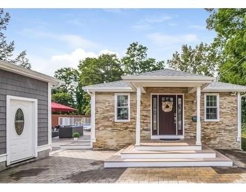 6 S Edlin St, Worcester, MA 01603 photo 2