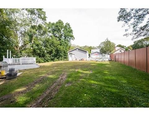 6 S Edlin St, Worcester, MA 01603 photo 19