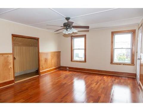53 12 Mansfield St, Gloucester, MA 01930 photo 17