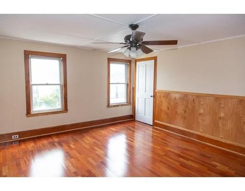 53 12 Mansfield St, Gloucester, MA 01930 photo 18