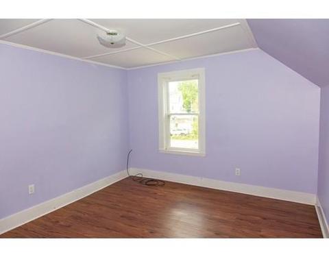 53 12 Mansfield St, Gloucester, MA 01930 photo 15