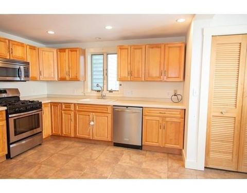 53 12 Mansfield St, Gloucester, MA 01930 photo 10