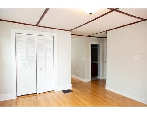 53 12 Mansfield St, Gloucester, MA 01930 photo 6