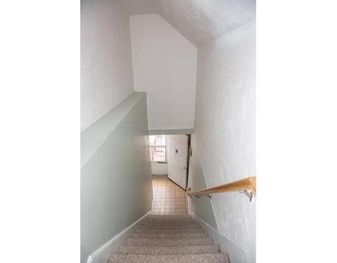 53 12 Mansfield St, Gloucester, MA 01930 photo 13