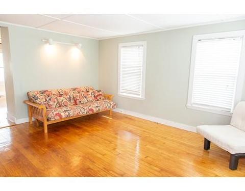 53 12 Mansfield St, Gloucester, MA 01930 photo 3