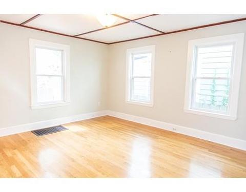 53 12 Mansfield St, Gloucester, MA 01930 photo 5