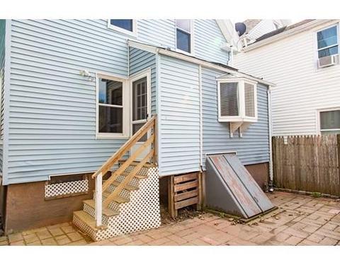 53 12 Mansfield St, Gloucester, MA 01930 photo 20