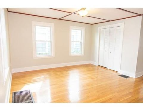 53 12 Mansfield St, Gloucester, MA 01930 photo 7