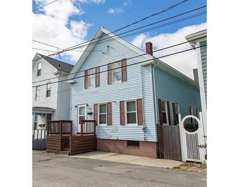 53 12 Mansfield St, Gloucester, MA 01930 photo 2