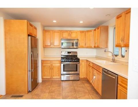 53 12 Mansfield St, Gloucester, MA 01930 photo 8