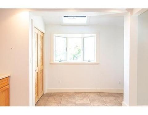 53 12 Mansfield St, Gloucester, MA 01930 photo 11