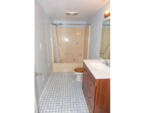 53 12 Mansfield St, Gloucester, MA 01930 photo 12