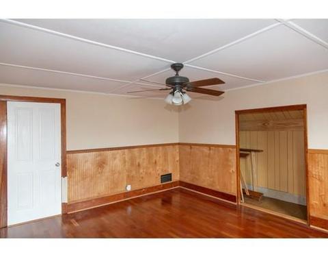 53 12 Mansfield St, Gloucester, MA 01930 photo 19