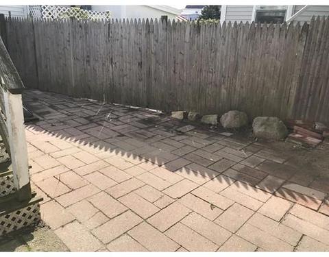 53 12 Mansfield St, Gloucester, MA 01930 photo 21