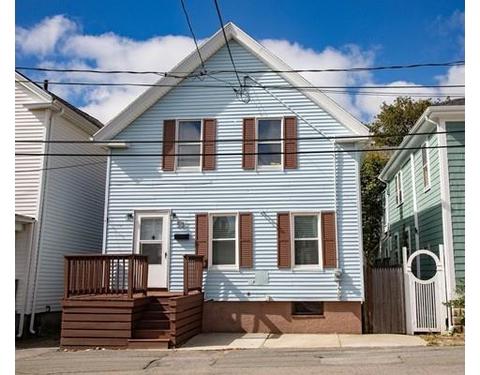 53 12 Mansfield St, Gloucester, MA 01930 photo 1