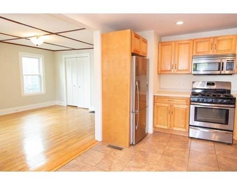 53 12 Mansfield St, Gloucester, MA 01930 photo 9