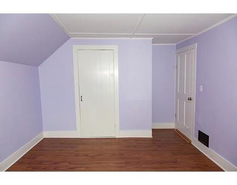 53 12 Mansfield St, Gloucester, MA 01930 photo 16