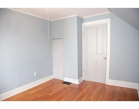 53 12 Mansfield St, Gloucester, MA 01930 photo 14