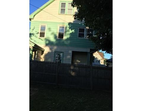 16 Colonial Ave, Springfield, MA 01109 photo 2
