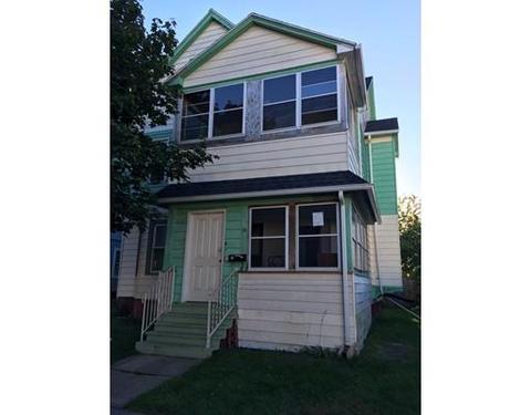 16 Colonial Ave, Springfield, MA 01109 photo 1