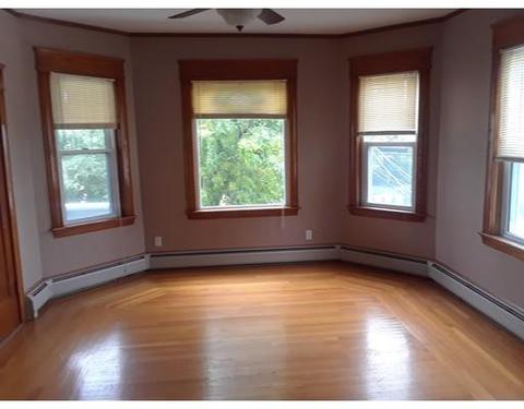 207 Oliver, Fall River, MA 02724 photo 3