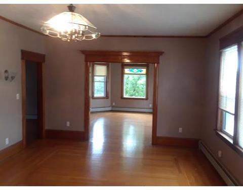 207 Oliver, Fall River, MA 02724 photo 2