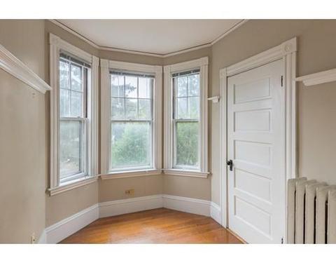 12 Smith St, Marblehead, MA 01945 photo 20