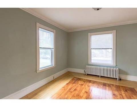 12 Smith St, Marblehead, MA 01945 photo 21