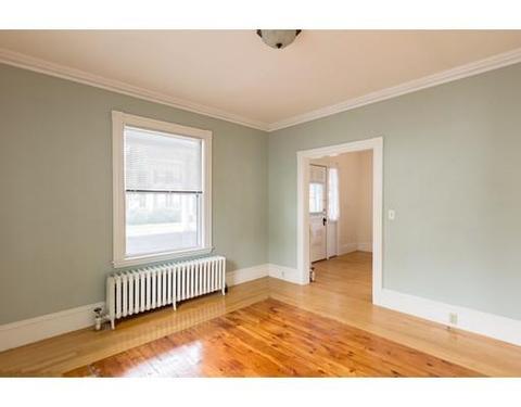 12 Smith St, Marblehead, MA 01945 photo 15