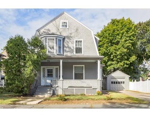 12 Smith St, Marblehead, MA 01945 photo 1