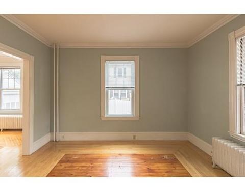 12 Smith St, Marblehead, MA 01945 photo 14