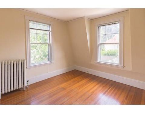 12 Smith St, Marblehead, MA 01945 photo 19