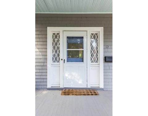 12 Smith St, Marblehead, MA 01945 photo 5