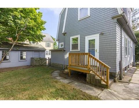 12 Smith St, Marblehead, MA 01945 photo 24