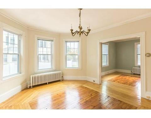 12 Smith St, Marblehead, MA 01945 photo 12