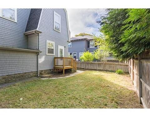 12 Smith St, Marblehead, MA 01945 photo 25