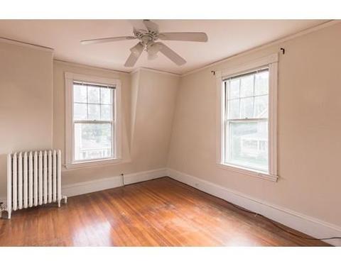 12 Smith St, Marblehead, MA 01945 photo 18