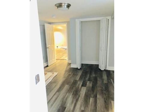 464 Tecumseh St, Fall River, MA 02721 photo 9