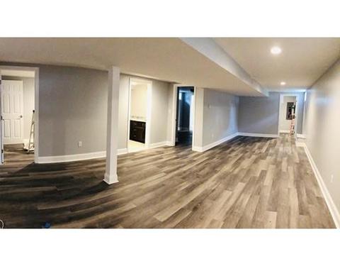 464 Tecumseh St, Fall River, MA 02721 photo 18