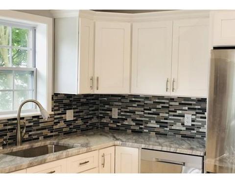 464 Tecumseh St, Fall River, MA 02721 photo 12