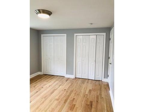 464 Tecumseh St, Fall River, MA 02721 photo 7