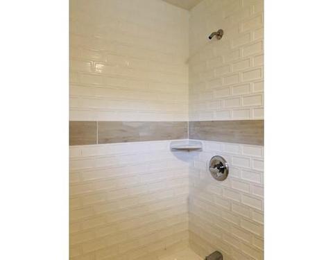 464 Tecumseh St, Fall River, MA 02721 photo 14