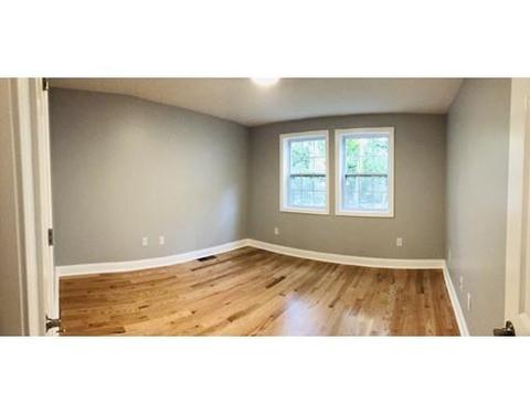 464 Tecumseh St, Fall River, MA 02721 photo 8