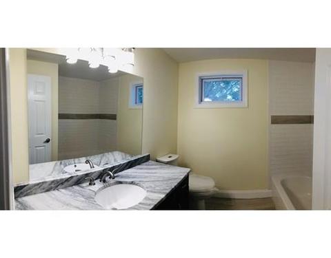 464 Tecumseh St, Fall River, MA 02721 photo 13
