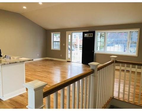 464 Tecumseh St, Fall River, MA 02721 photo 3
