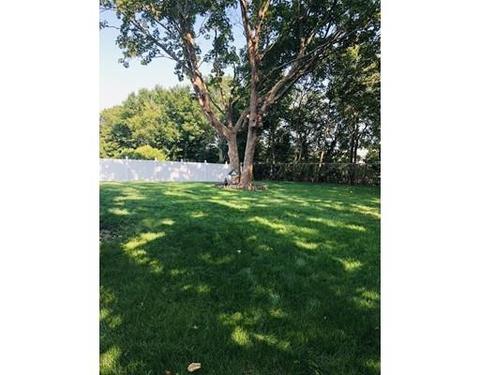 464 Tecumseh St, Fall River, MA 02721 photo 20
