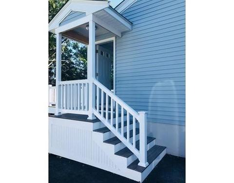 464 Tecumseh St, Fall River, MA 02721 photo 22
